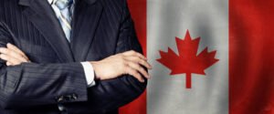 Canada work Relocate visa