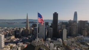 Best cities for job seekers in the usa
