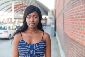 High paying jobs for international workers in Netherlands 