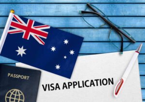 25K Australia Visa Sponsorship for Immigrants in 2025