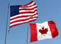 Top Affordable Places to Live in Canada & USA for Immigrants in 2025