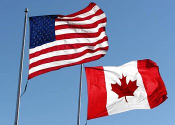 Top Affordable Places to Live in Canada & USA for Immigrants in 2025