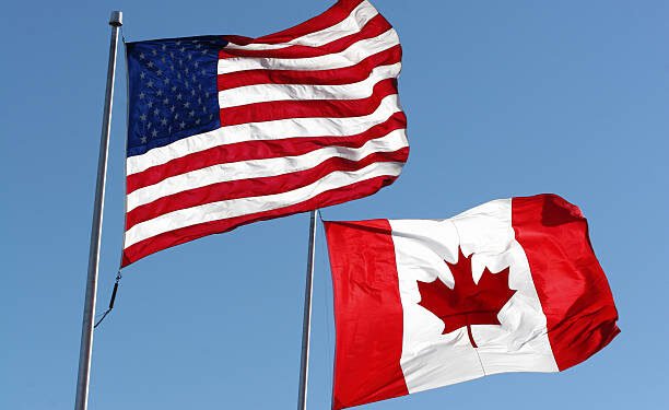Top Affordable Places to Live in Canada & USA for Immigrants in 2025