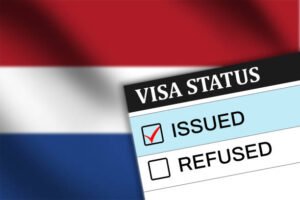 Netherlands Work Visa Options for Skilled Workers and Immigrants