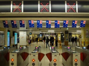 25K Australia Visa Sponsorship for Immigrants in 2025