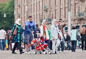 Netherlands Work Visa Options for Skilled Workers and Immigrants
