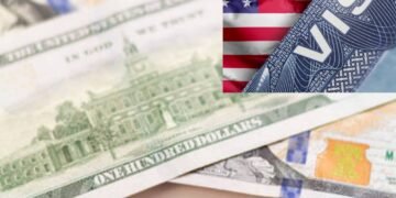 Top 20 Ways to Relocate to the USA with $25K Visa Sponsorship