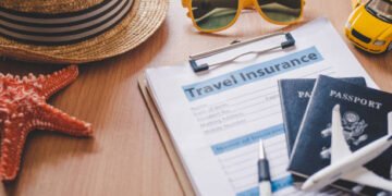 UK Travel Insurance and Reinsurance for Immigrants: What You Must Know Before and After Arrival