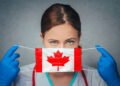 Why Caregiver Jobs Are in High Demand in Canada