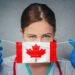 Why Caregiver Jobs Are in High Demand in Canada