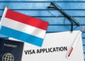Luxembourg Visa Sponsorship, Types, and Settlement Guide for Immigrants