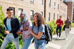 UK Student Visa Types for International Students