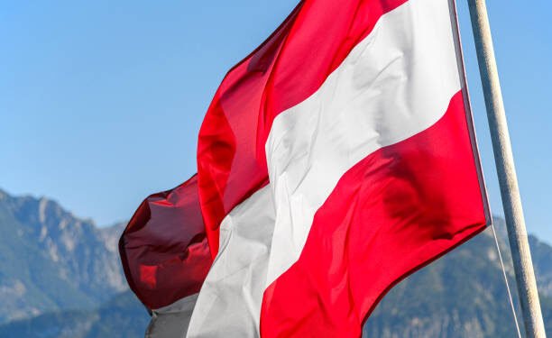 Skilled and Unskilled Jobs in Austria with Visa Sponsorship in 2025
