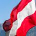 Skilled and Unskilled Jobs in Austria with Visa Sponsorship in 2025