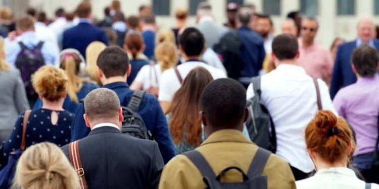 10 In-Demand Skills That Can Boost UK Visa Approval for Immigrants