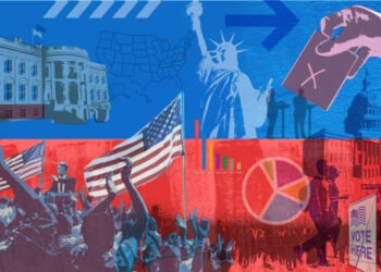 Exploring Different Travel Options to the USA – Top 10 Routes to Consider in 2025