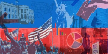 Exploring Different Travel Options to the USA – Top 10 Routes to Consider in 2025