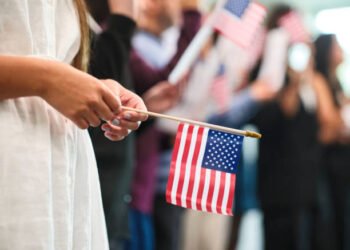 Skilled Jobs for USA Immigrants in 2025: How to Work and Earn More in America’s Thriving Economy