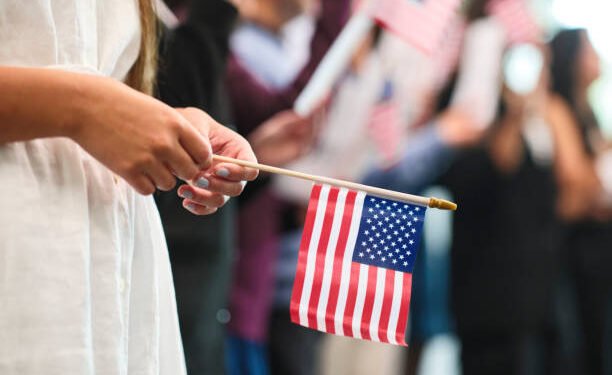 Skilled Jobs for USA Immigrants in 2025: How to Work and Earn More in America’s Thriving Economy