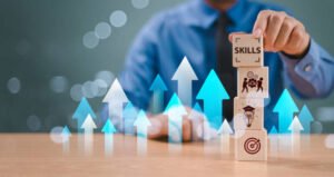 High In-Demand Skills That Can Help Secure Visa Approval and Sponsorship Abroad