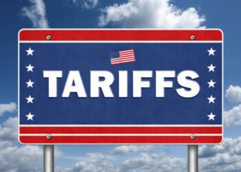 Overview of Different U.S. Taxes for Immigrants in 2025: What You Need to Know Before You Work or Settle