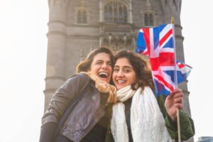 Top 10 In-Demand Skills That Can Boost UK Visa Approval for Immigrants